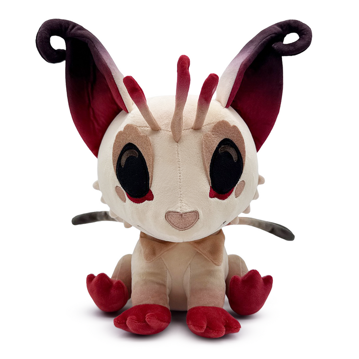 Youtooz Plush: Outer Worlds 2 - Sprat Peluche 9 Pulgadas