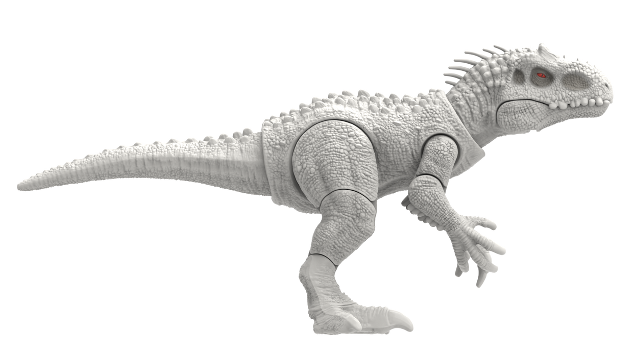 Blokees Jurassic World Terraventure Surprise: Wave 03 UNITARIO 75643