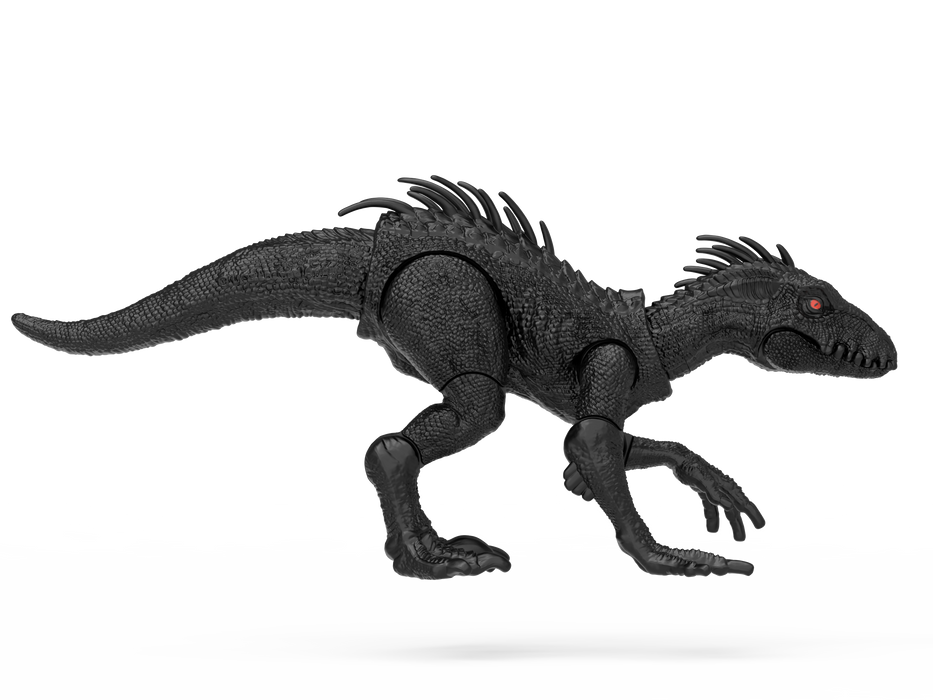 Blokees Jurassic World Terraventure Surprise: Wave 03 UNITARIO 75643