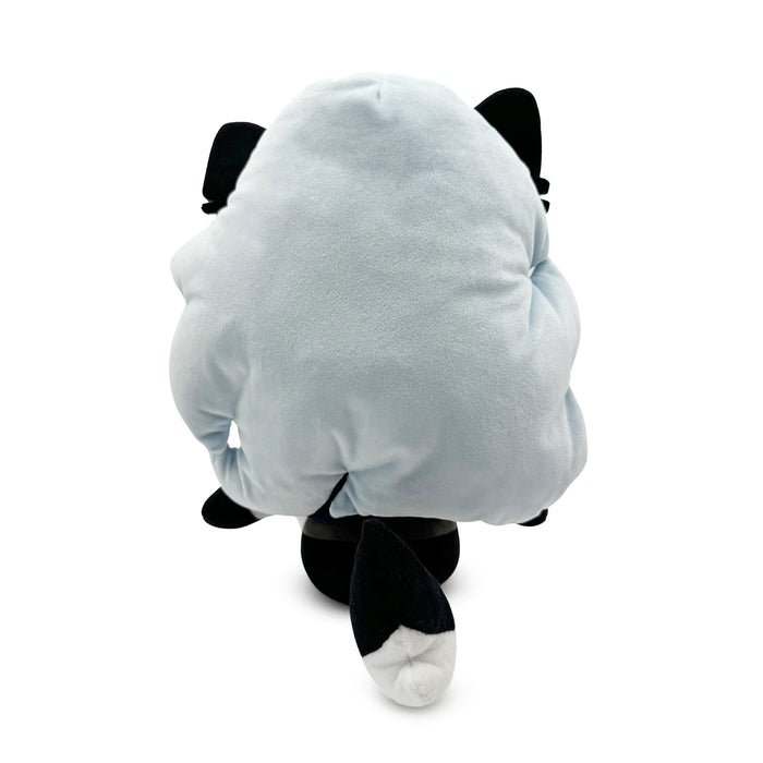 Youtooz Plush: Helluva Boss - Loona Peluche 9 Pulgadas