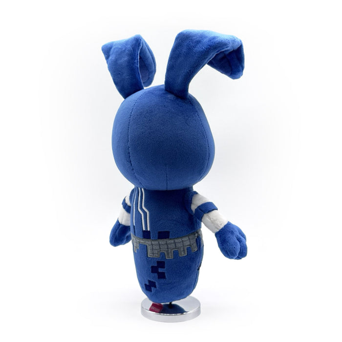 Youtooz Plush: Five Nights At Freddys - M X E S Peluche 9 Pulgadas