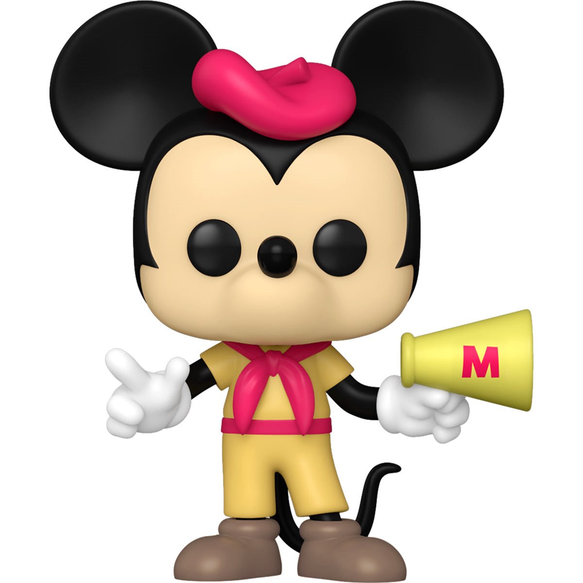 Disney 100