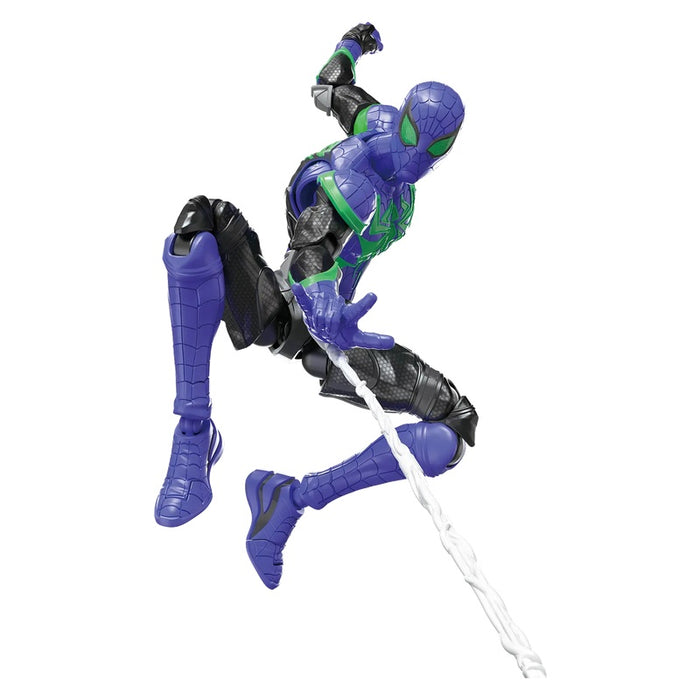 Blokees Marvel Rivals Champion Class: Spider-Man CHASM 81131