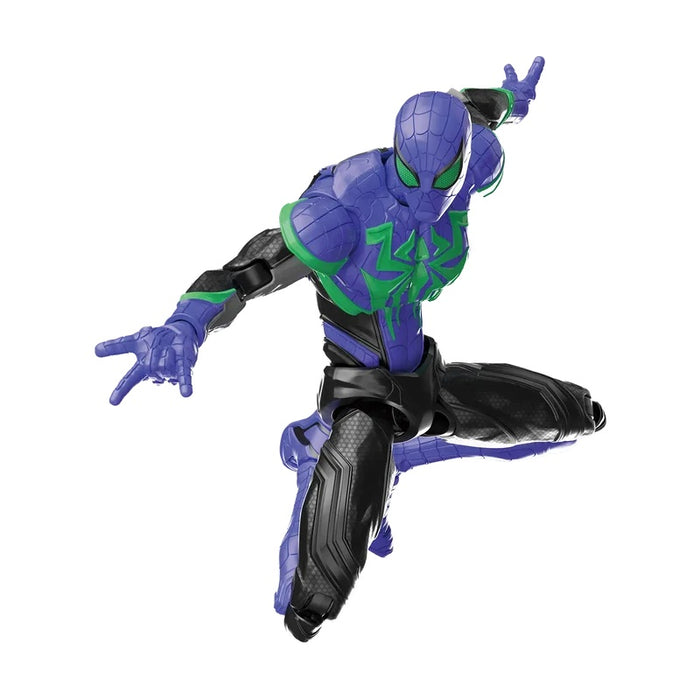 Blokees Marvel Rivals Champion Class: Spider-Man CHASM 81131