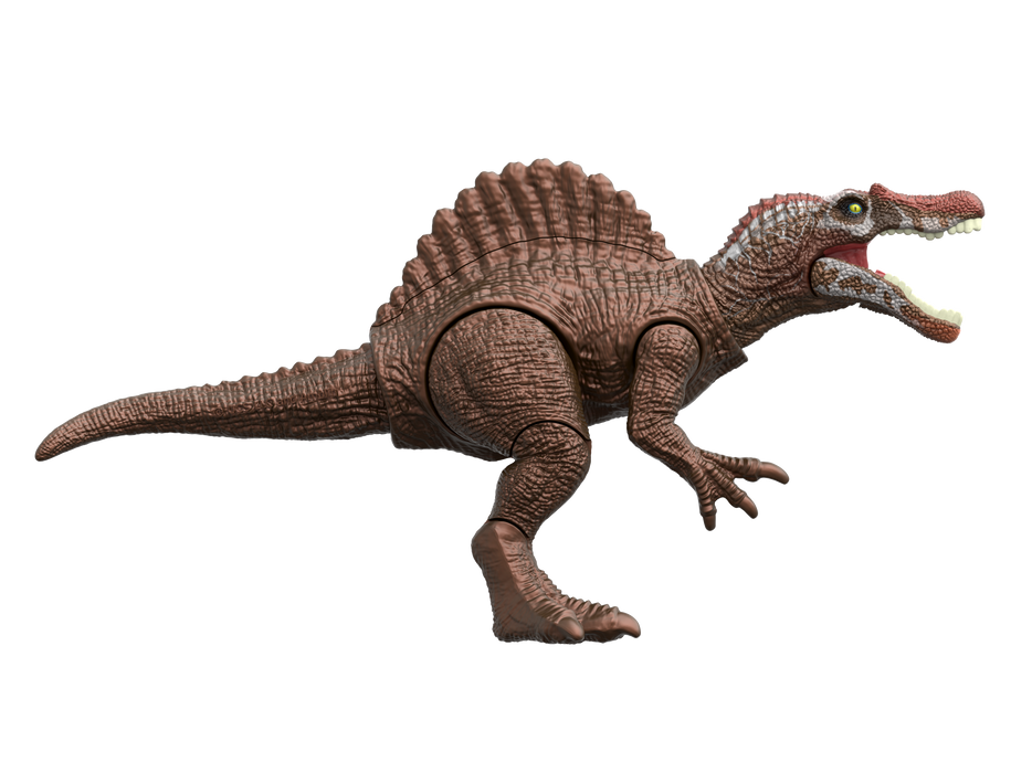 Blokees Jurassic World Terraventure Surprise: Wave 03 UNITARIO 75643