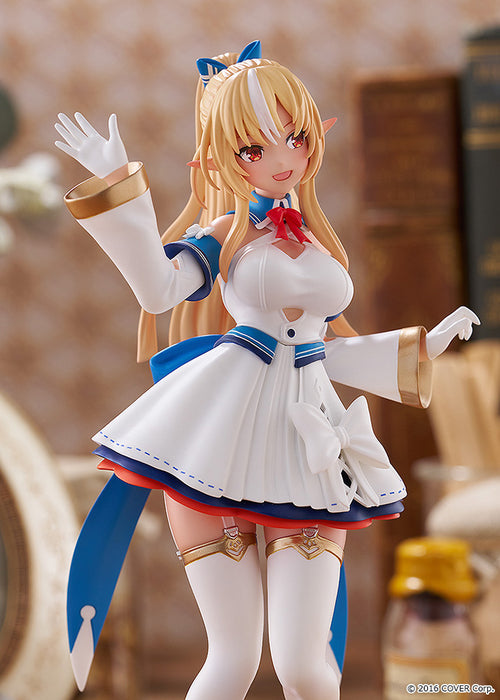 Good Smile Pop Up Parade: Hololive Production - Shiranui Flare