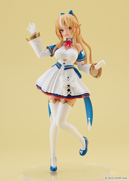 Good Smile Pop Up Parade: Hololive Production - Shiranui Flare