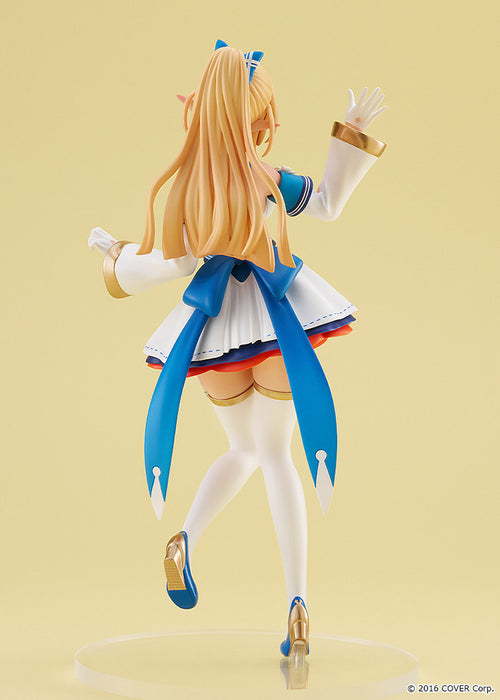 Good Smile Pop Up Parade: Hololive Production - Shiranui Flare