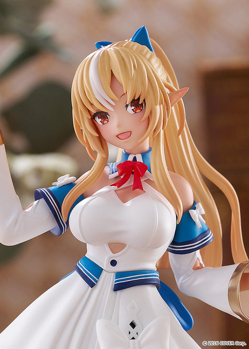 Good Smile Pop Up Parade: Hololive Production - Shiranui Flare