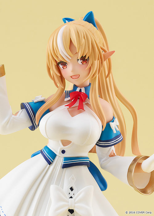 Good Smile Pop Up Parade: Hololive Production - Shiranui Flare