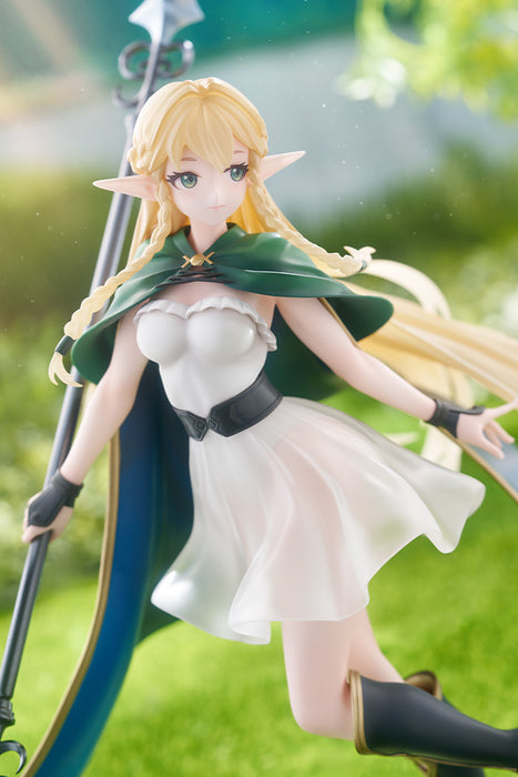 Kotobukiya: Unicorn Overlord - Eltolinde Escala 1/7