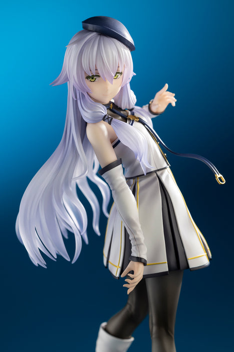 Kotobukiya: The Legend Of Heroes - Altina Orion Escala 1/8