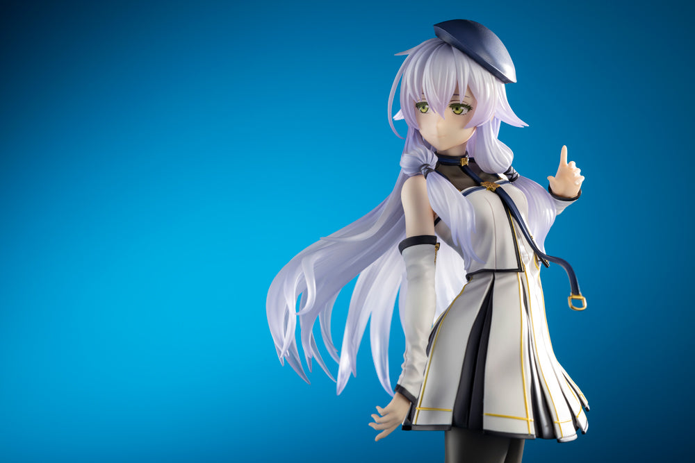 Kotobukiya: The Legend Of Heroes - Altina Orion Escala 1/8