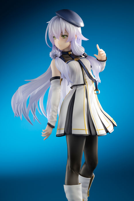 Kotobukiya: The Legend Of Heroes - Altina Orion Escala 1/8
