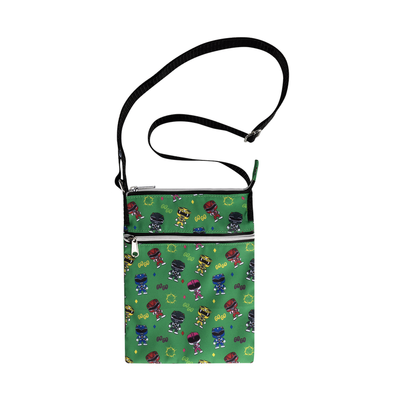 Bolsas
