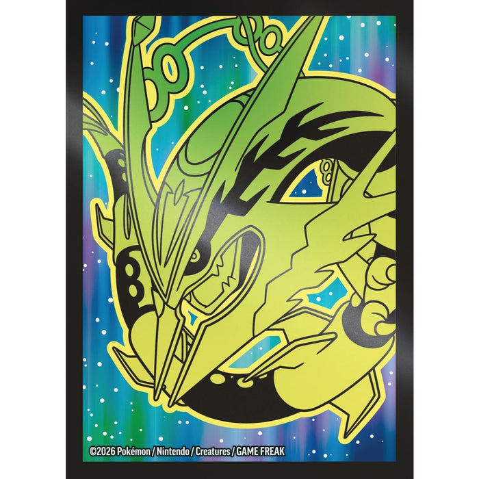 Pokemon TCG: Megaevolucion Dominio Delta - Elite Trainer Box en Español 10-10438-106