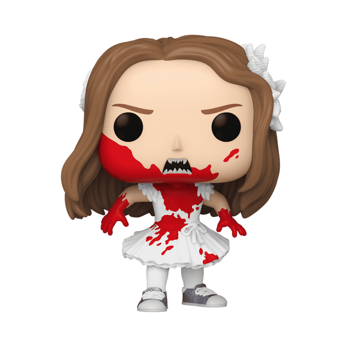 Funko Pop Movies: Abigail - Abigail Sangrienta