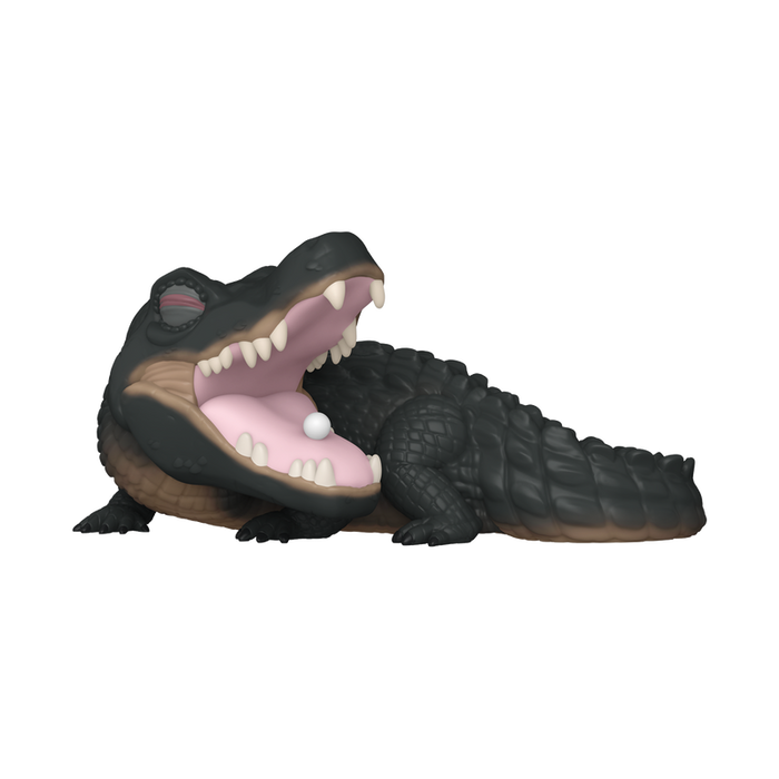 Funko Pop Movies: Happy Gilmore - Alligator