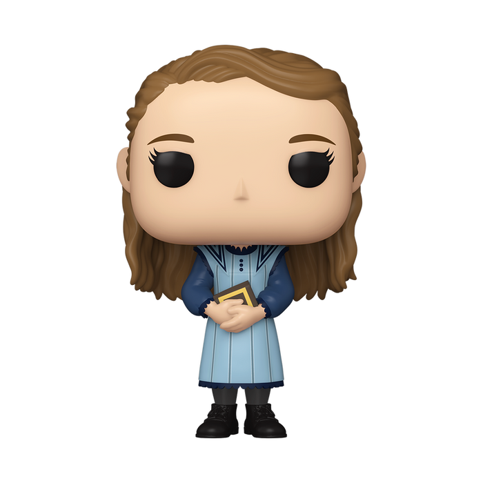 Funko Pop Movies: Harry Potter - Ariana Dumbledore