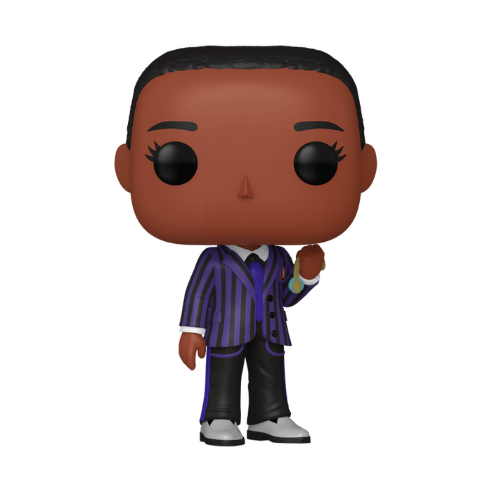 Funko Pop TV: Wednesday - Bianca