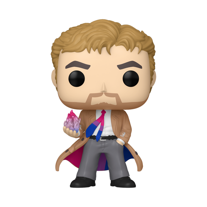 Funko Pop Heroes: Orgullo 2026 - Constantine