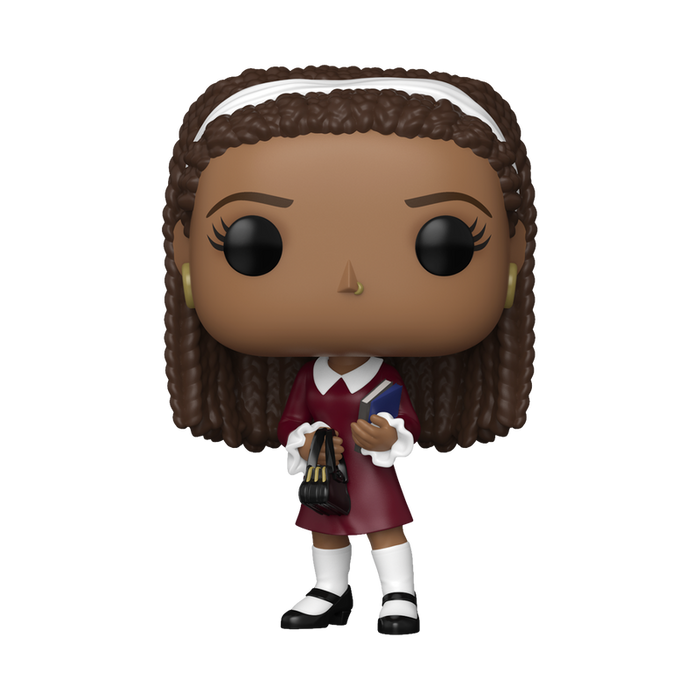Funko Pop Movies: Clueless 30 Aniversario - Dionne Davenport