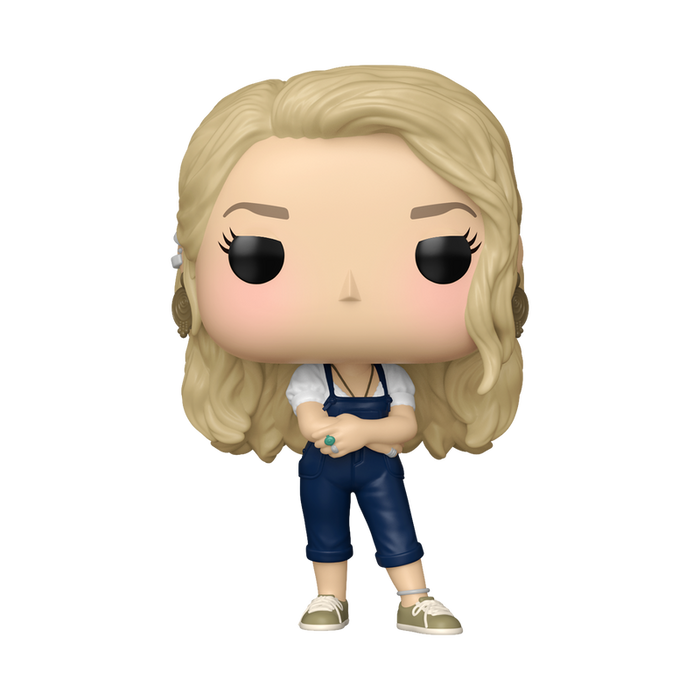 Funko Pop Movies: Mamma Mia - Donna Sheridan