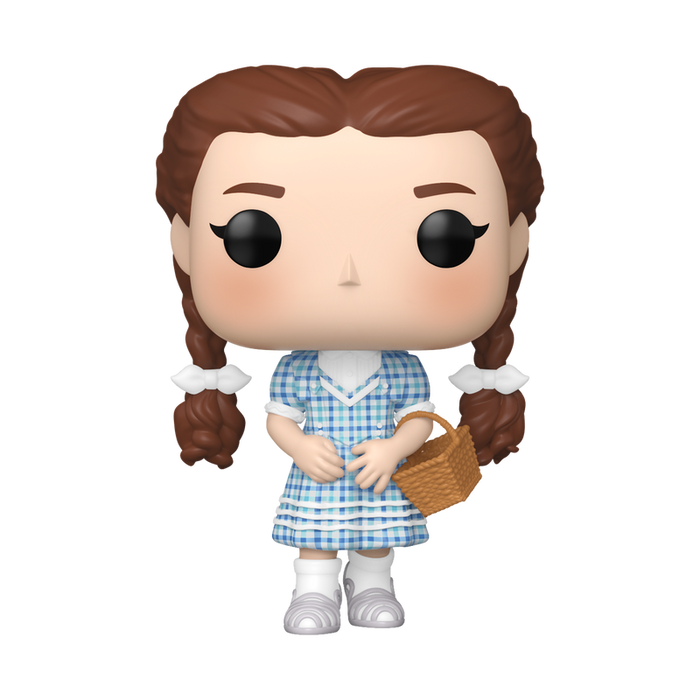 Funko Pop Movies: Wicked Parte 2 - Dorothy Gale