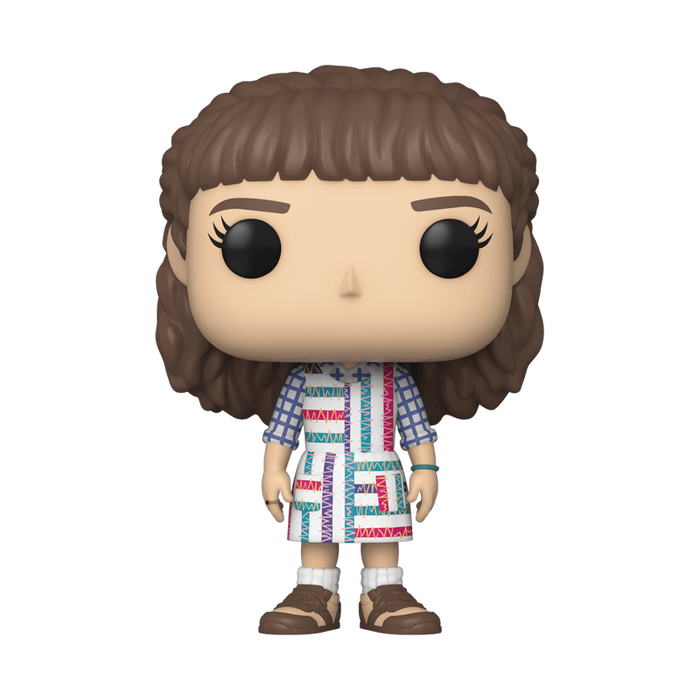 Funko Pop TV: Stranger Things S4 - Eleven