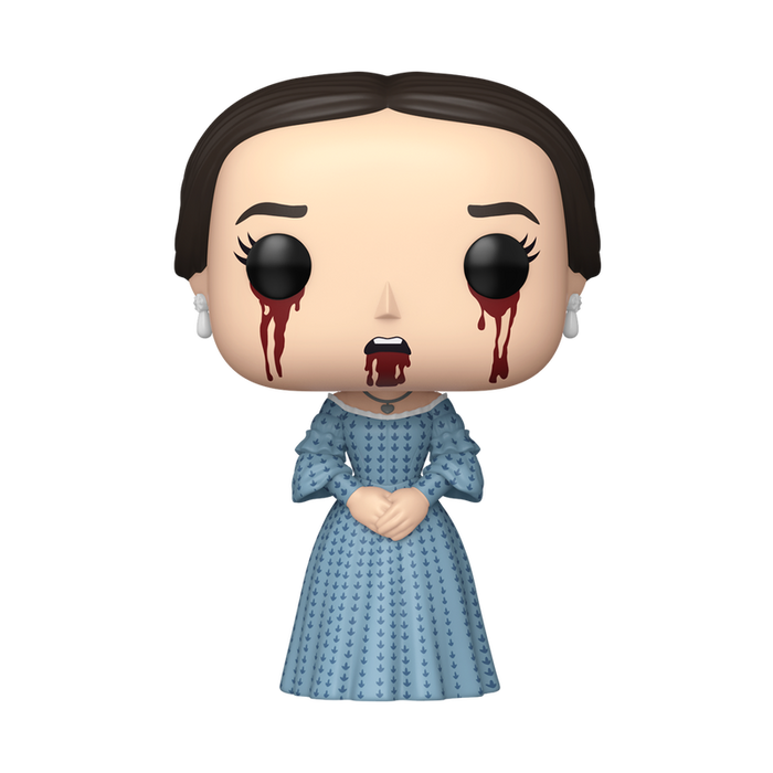 Funko Pop Movies: Nosferatu - Ellen Hutter