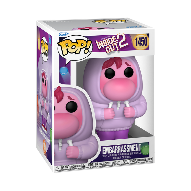 preventa-figuras-coleccionables-p-gina-6-distrito-max