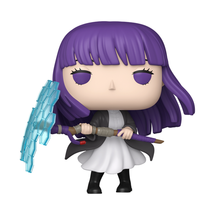 Funko Pop Animation: Frieren Beyond Journeys End - Fern