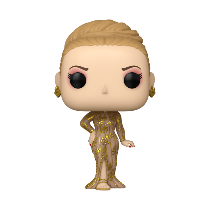 Funko Pop Movies: Casino - Ginger McKenna