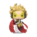 funko-pop-animation-my-hero-academia-hawks-numero-2