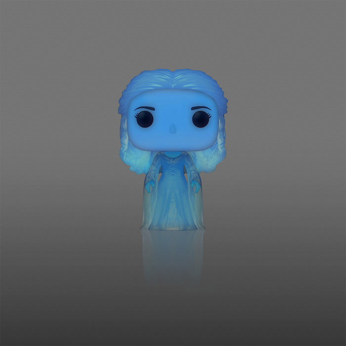 Funko Pop Movies: Harry Potter - Helena Ravenclaw Glow