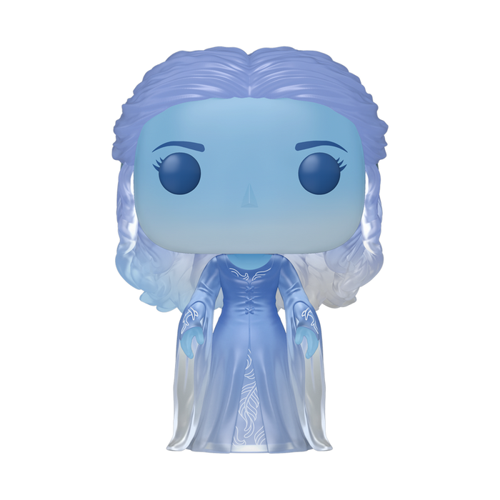 Funko Pop Movies: Harry Potter - Helena Ravenclaw Glow