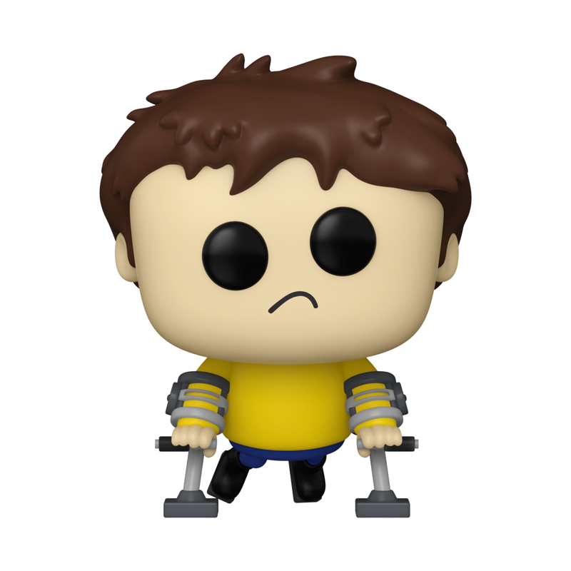 South Park
