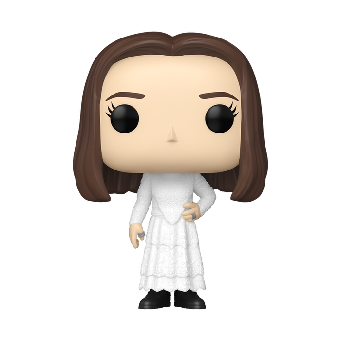 Funko Pop Movies: Gasparin 30 Aniversario - Kat