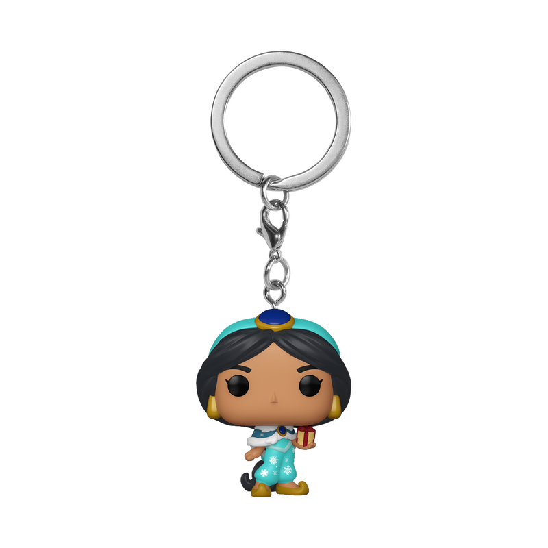 Aladdin