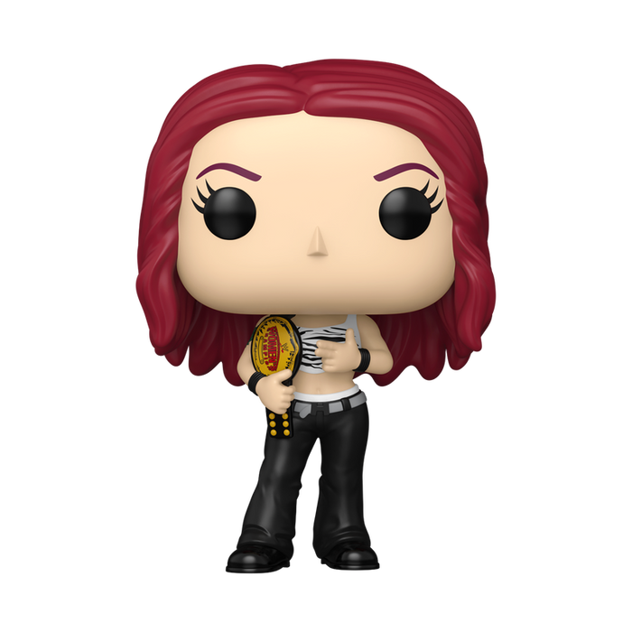 Funko Pop WWE: Lita