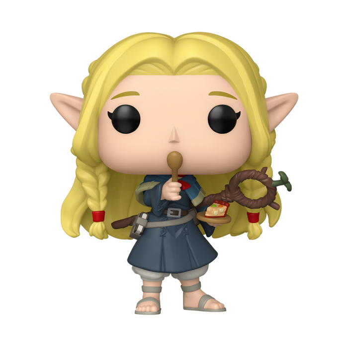 Funko Pop Animation: Delicious In Dungeon - Marcille