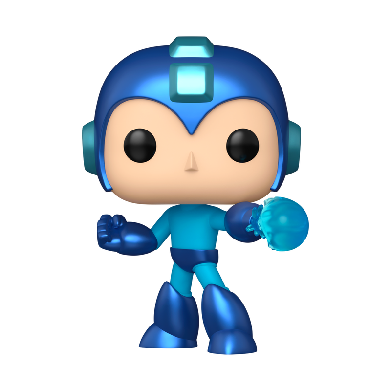 Funko Fusion