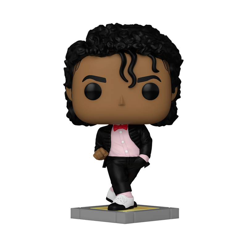Traje de michael jackson billie jean best sale
