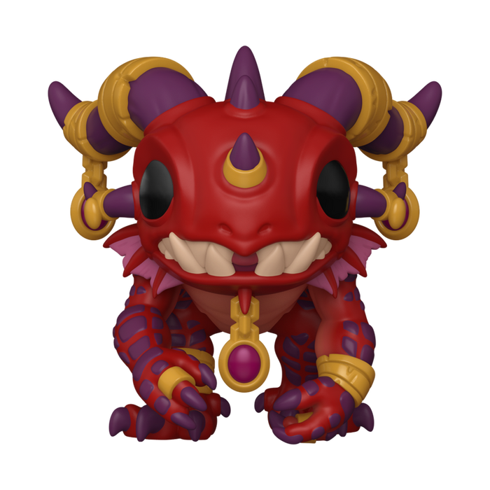 Funko Pop Games: World of Warcraft - Murloc Cosplay Keristrasza