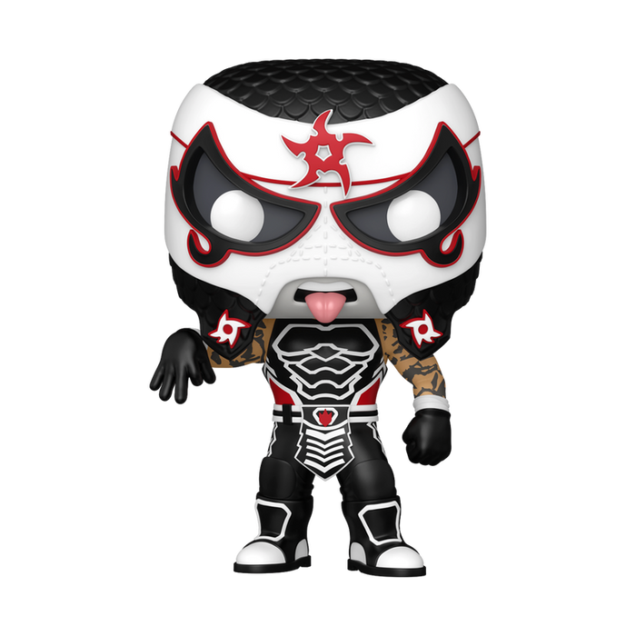 Funko Pop WWE: WWE - Penta