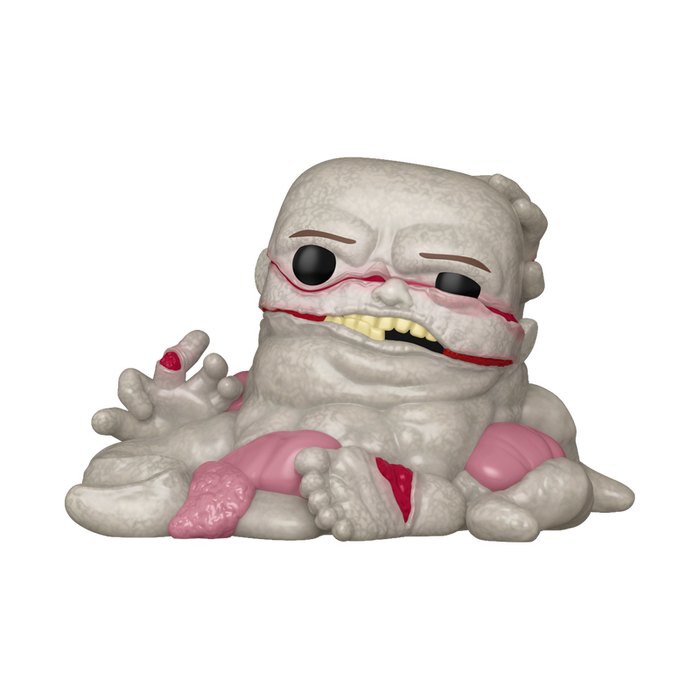 Funko Pop TV: It Welcome To Derry - Pickle Dad