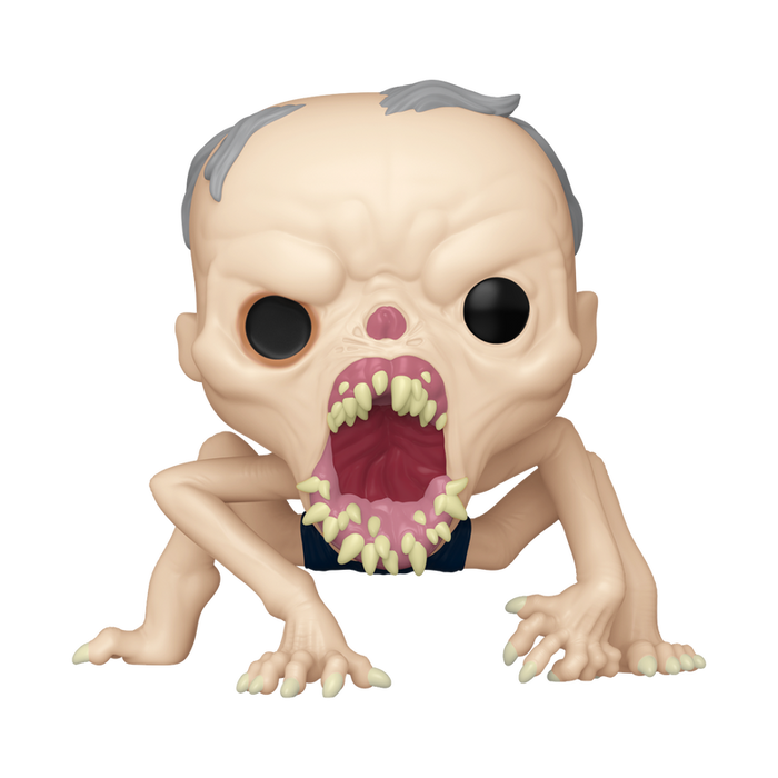 Funko Pop TV: It Welcome to Derry - Skeleton Man
