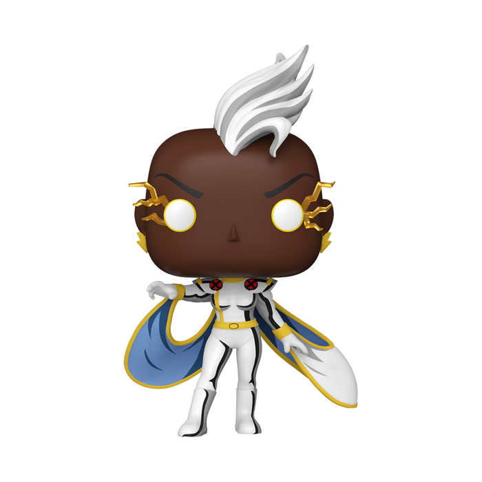 Funko Pop Marvel: X Men 97 - Storm