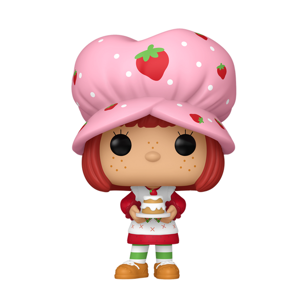 Funko pop rosita shop