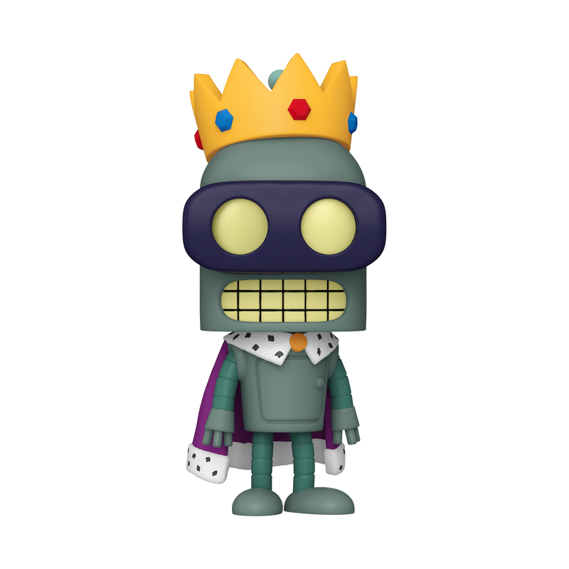 Futurama